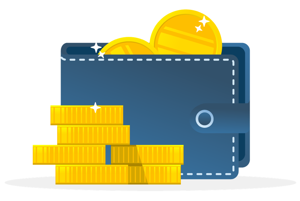 Was kostet der ESTA-Antrag?