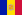 Andorra