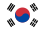 Südkorea