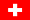 Schweiz