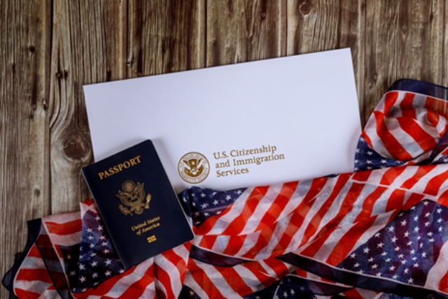 Top 8 wie bekommt mein kind die amerikanische staatsbürgerschaft 2022
