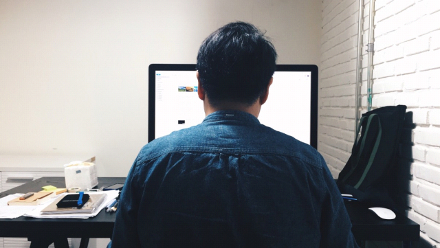 Bearbeitungsdauer für I-129 Formular