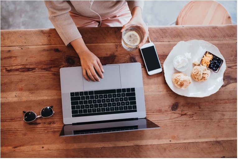 Der direkte Weg zum ESTA Antrag (Online Formular)