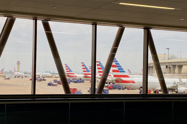 Einreisebestimmungen während der Schwangerschaft in die USA