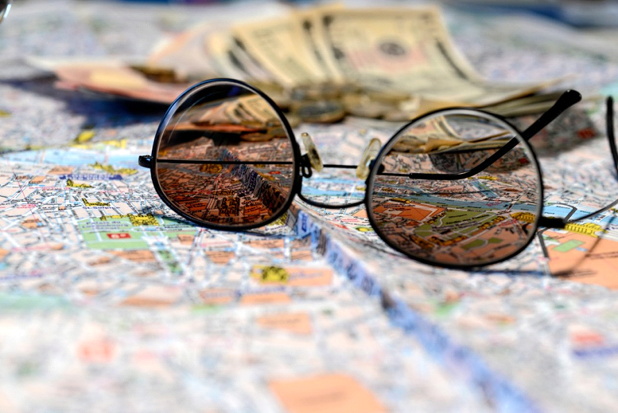 ESTA – ESTA Antrag Kosten