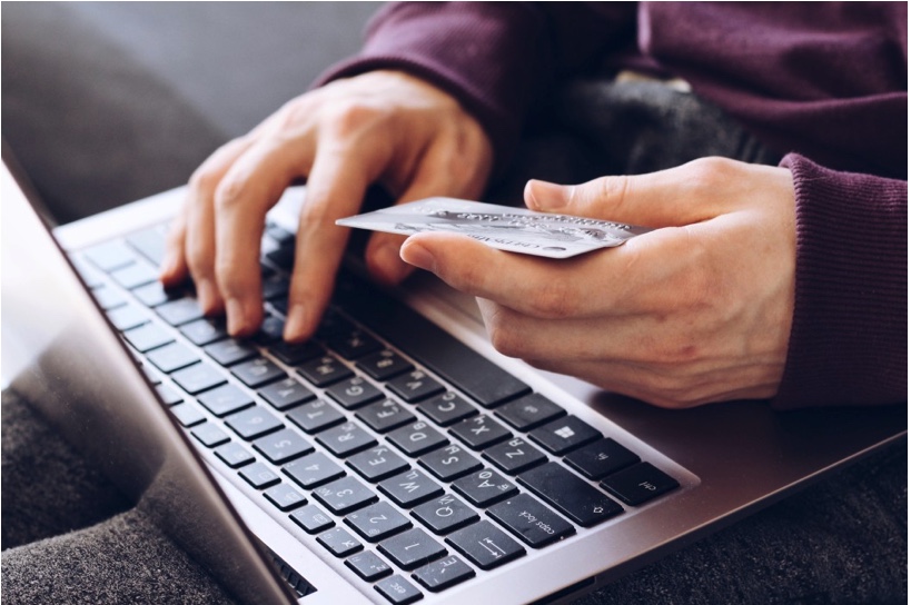 ESTA Reisegenehmigung Kosten