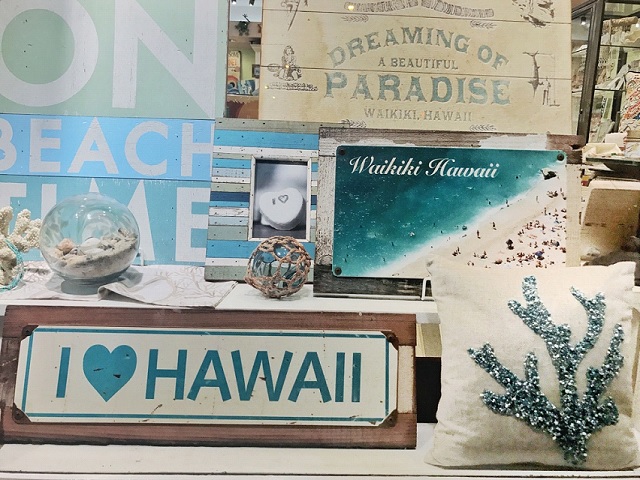 Reisen nach Hawaii trotz der Kriminalität