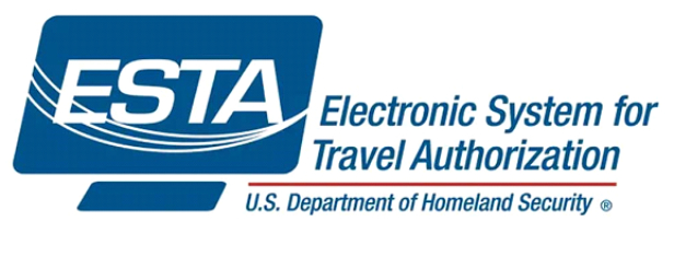 ESTA mit Vorstrafe