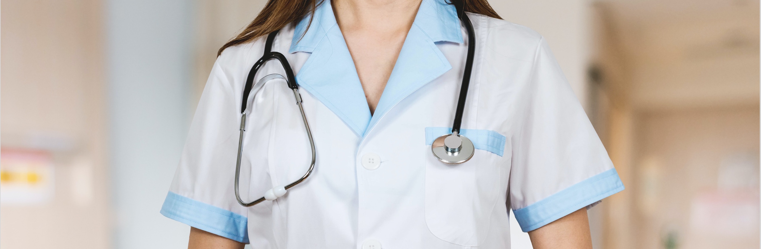 Ärzte & Gesundheit in den USA