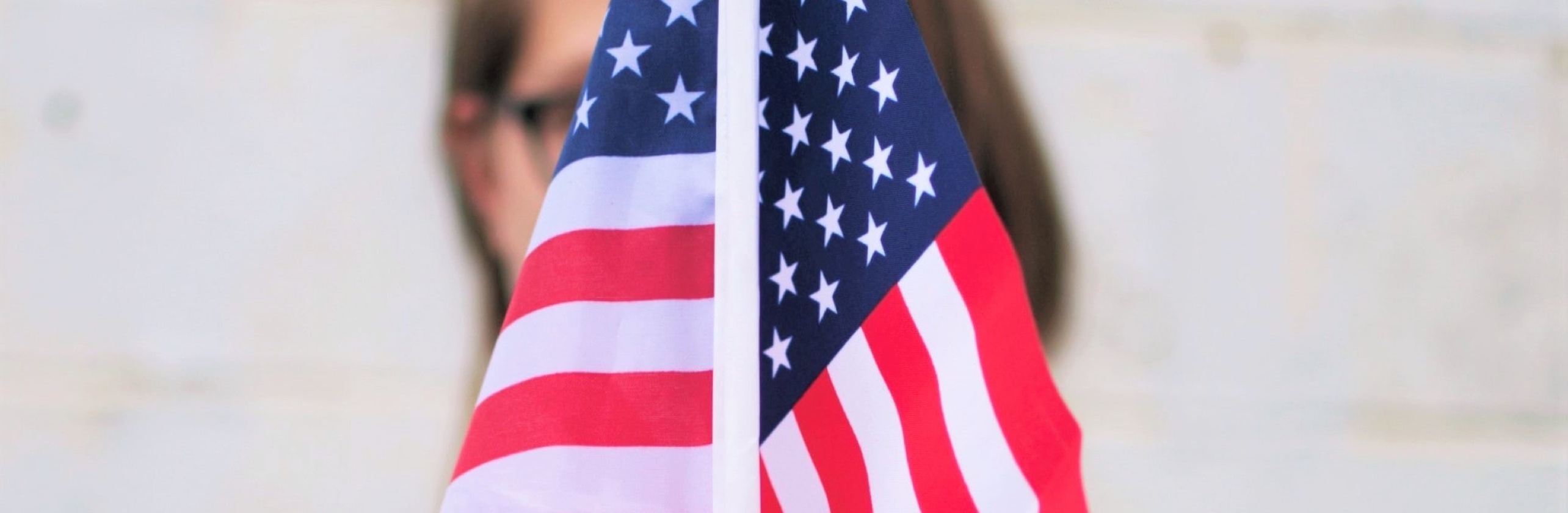 Social Security in Amerika