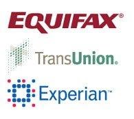 Credit Report kostenlos anfordern