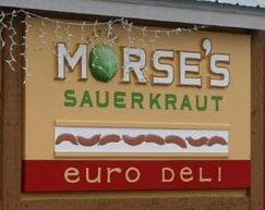 Deli