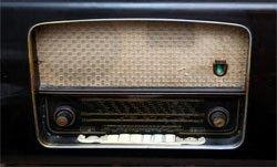 Radio