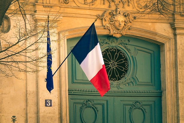 Als Teilnehmerland des Visa Waiver Programms ermöglicht Frankreich visumfreieUSA-Reisen mit einem ESTA-Antrag